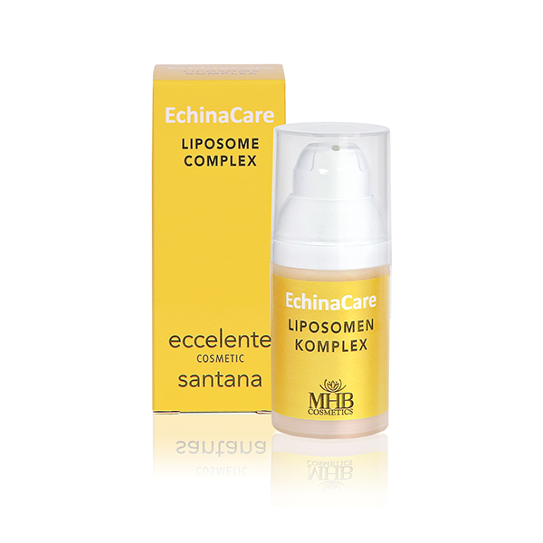 EchinaCare Liposomen Komplex 30 ml