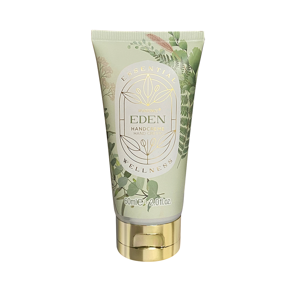 Eden Botanique – Handcreme, 60 ml