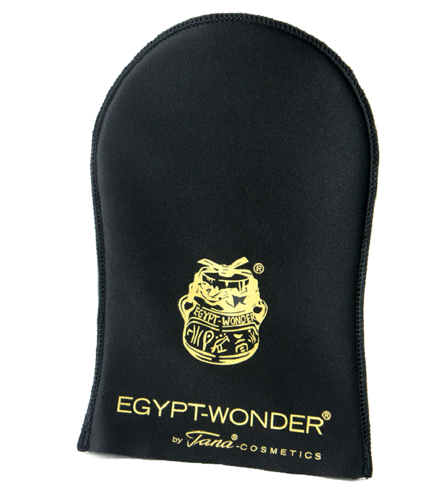 Egypt-Wonder Kosmetikhandschuh