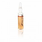 ECS Ampullen 10 x 3 ml - Sebor System Clear Skin