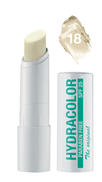 Hydracolor Farblos (18)*
