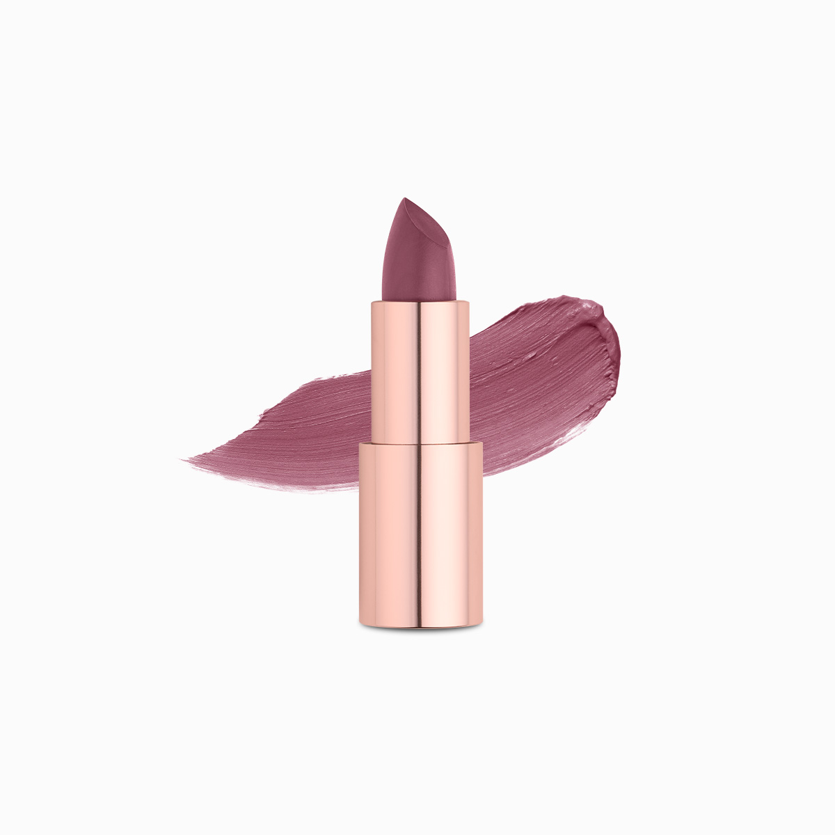 COSART Lipstick Elegance - Fuchsia (3011)