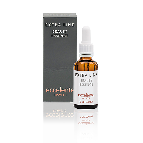 ECS Extra Line Beauty Essence 30 ml