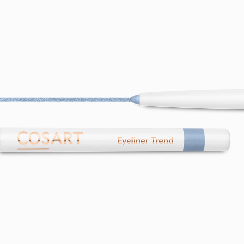 COSART Eyeliner - Sky Blue (37)