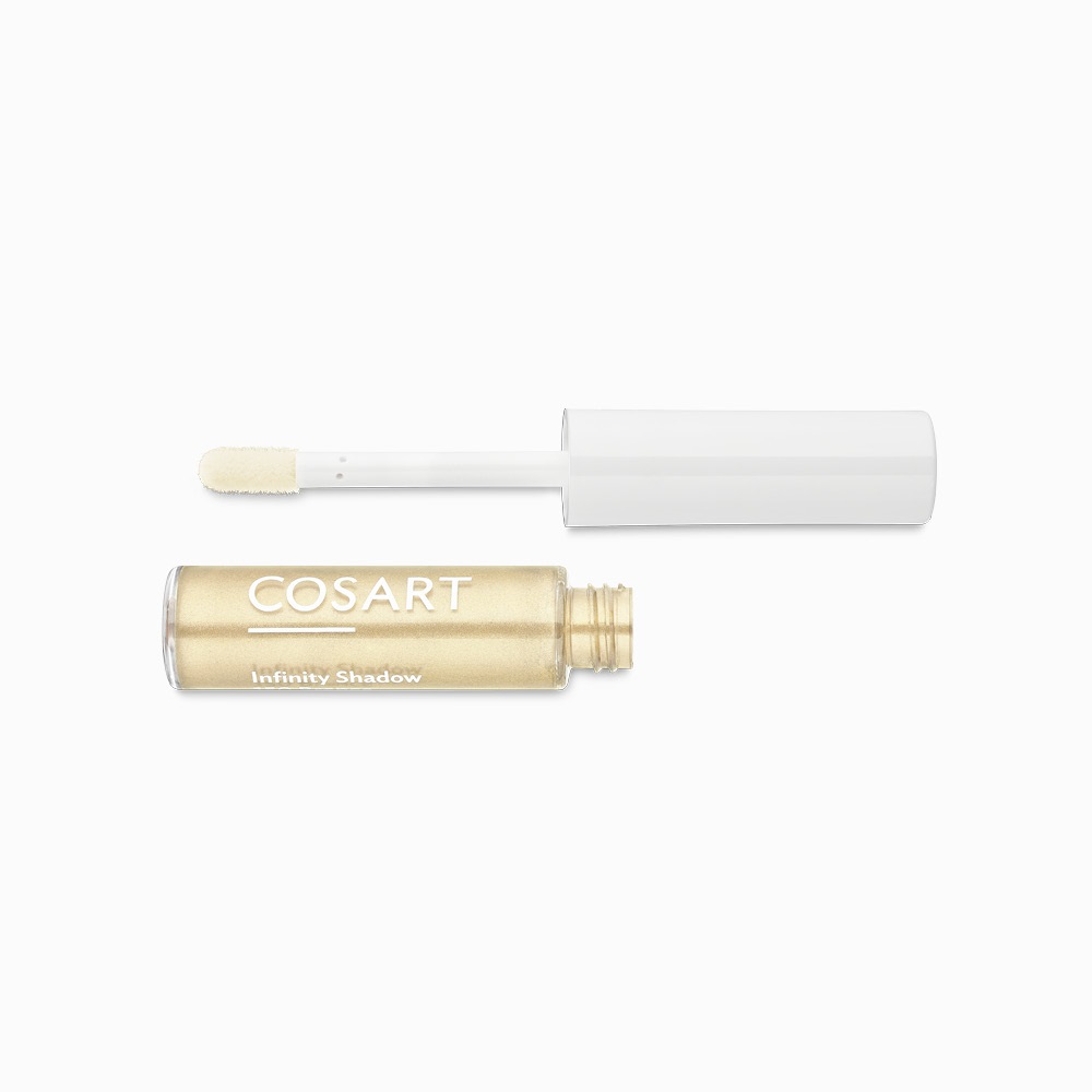 COSART Infinity Shadow, Champagner