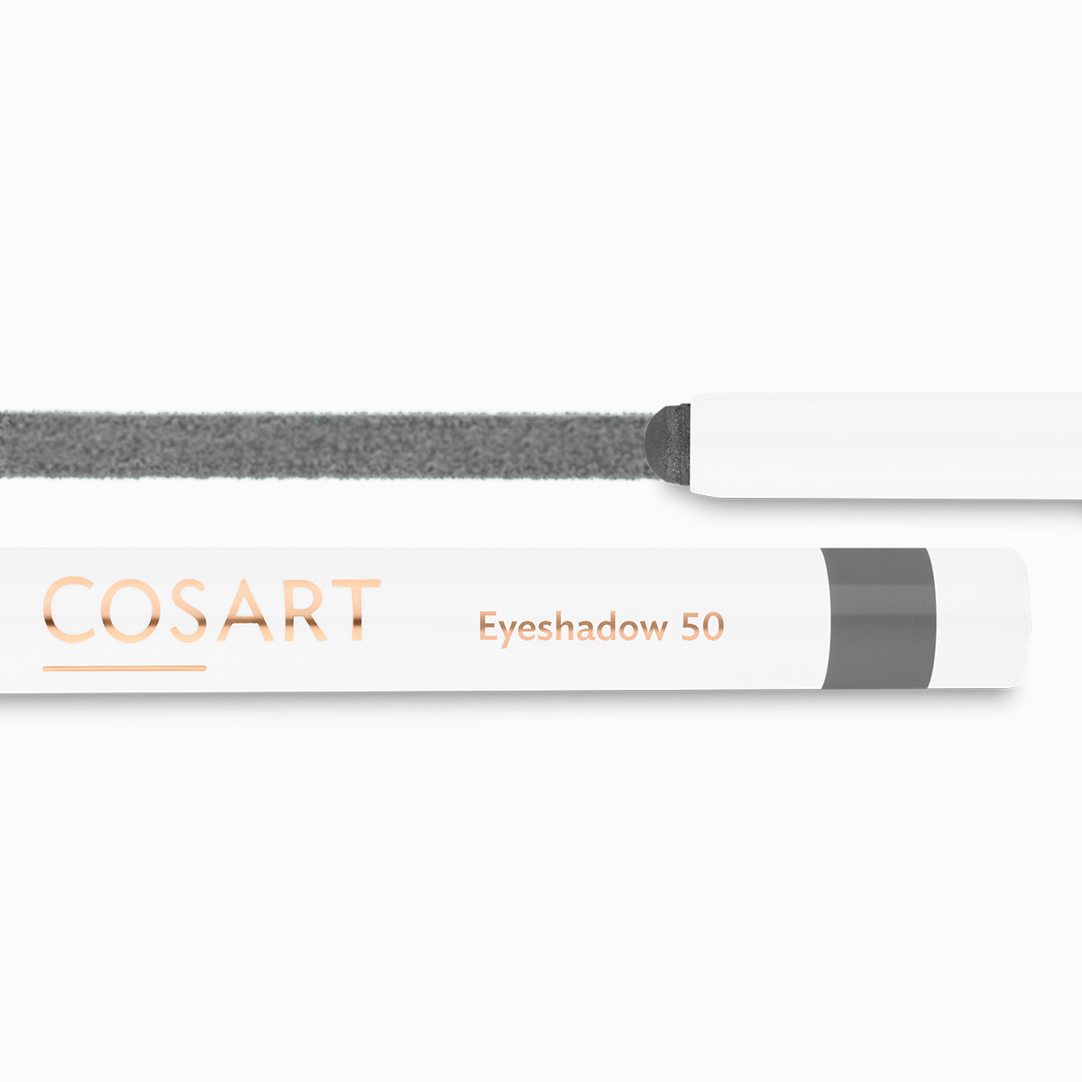 COSART Eyeshadow-Stick - Grey (50)