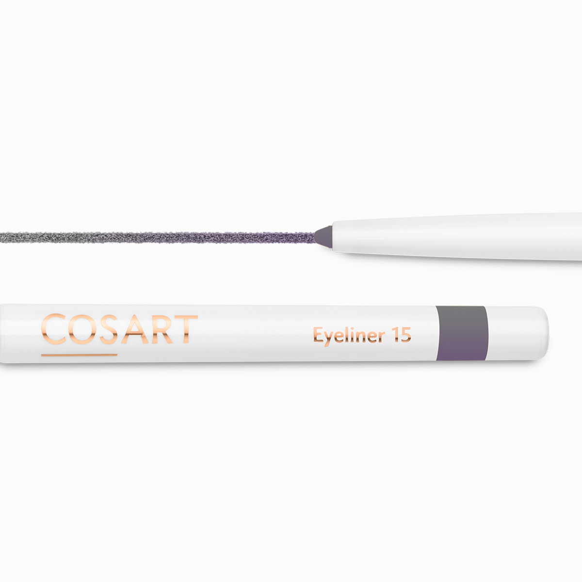 COSART Eyeliner - Mystic (15)