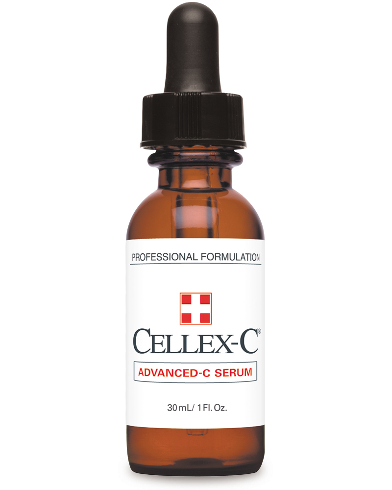 CELLEX-C Advanced-C Serum 30 ml