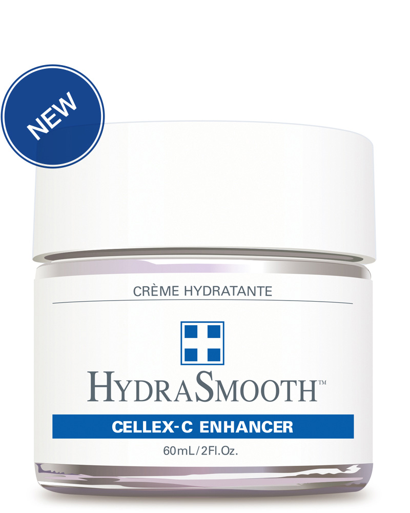 CELLEX-C Hydra Smooth 60 ml