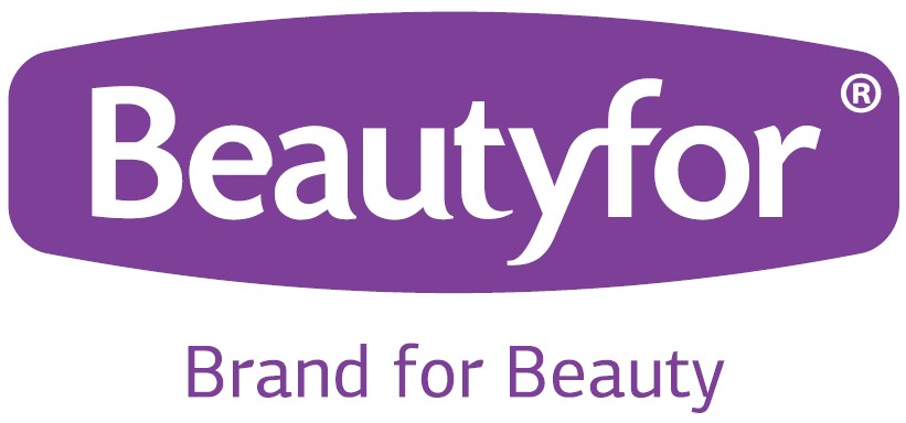 Beautyfor