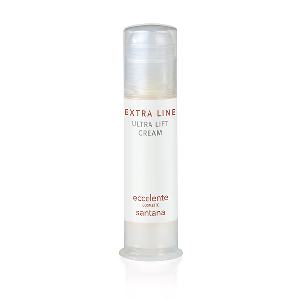 ECS Extra Line Ultra Lift Cream 100 ml KABI