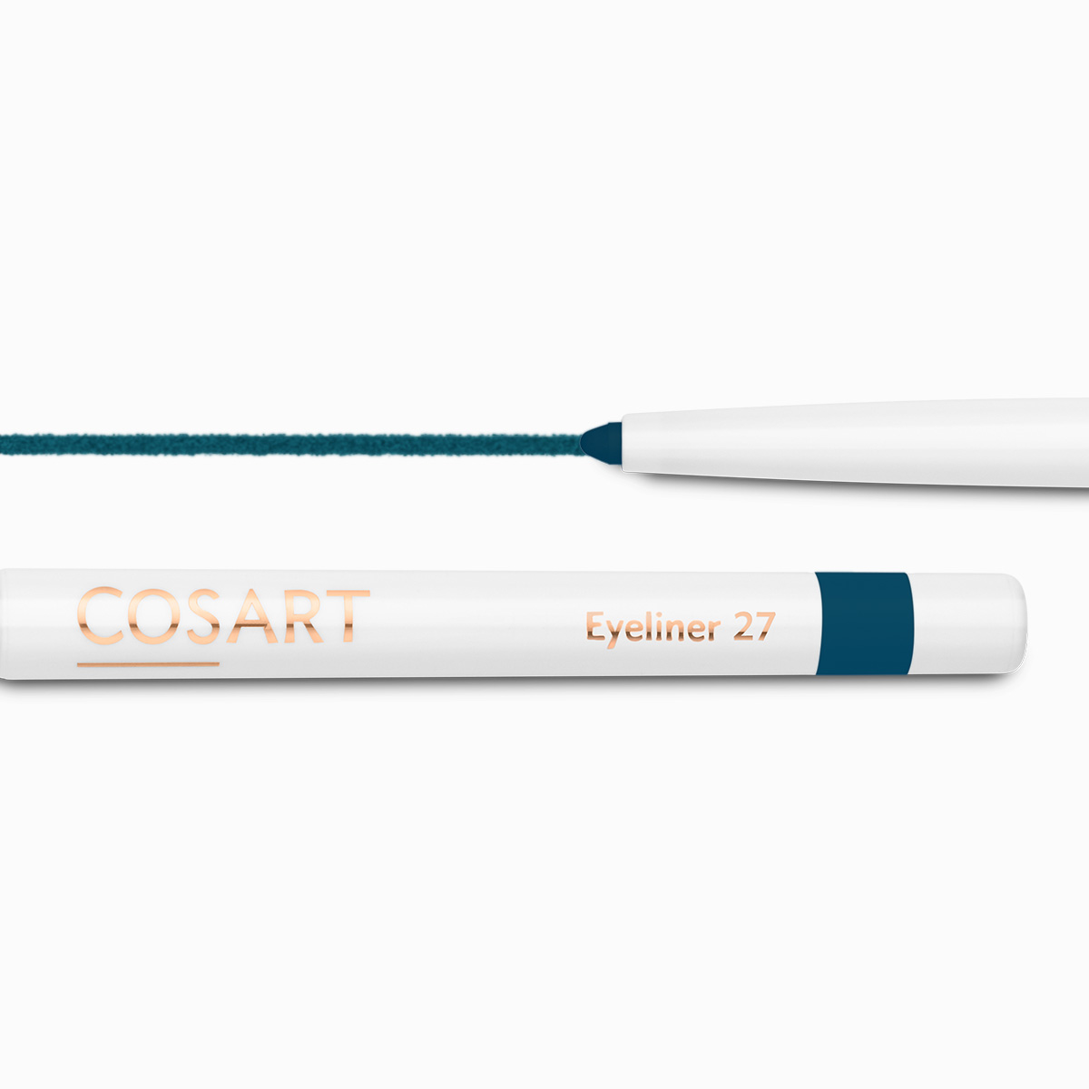 COSART Eyeliner - Lapis (27)