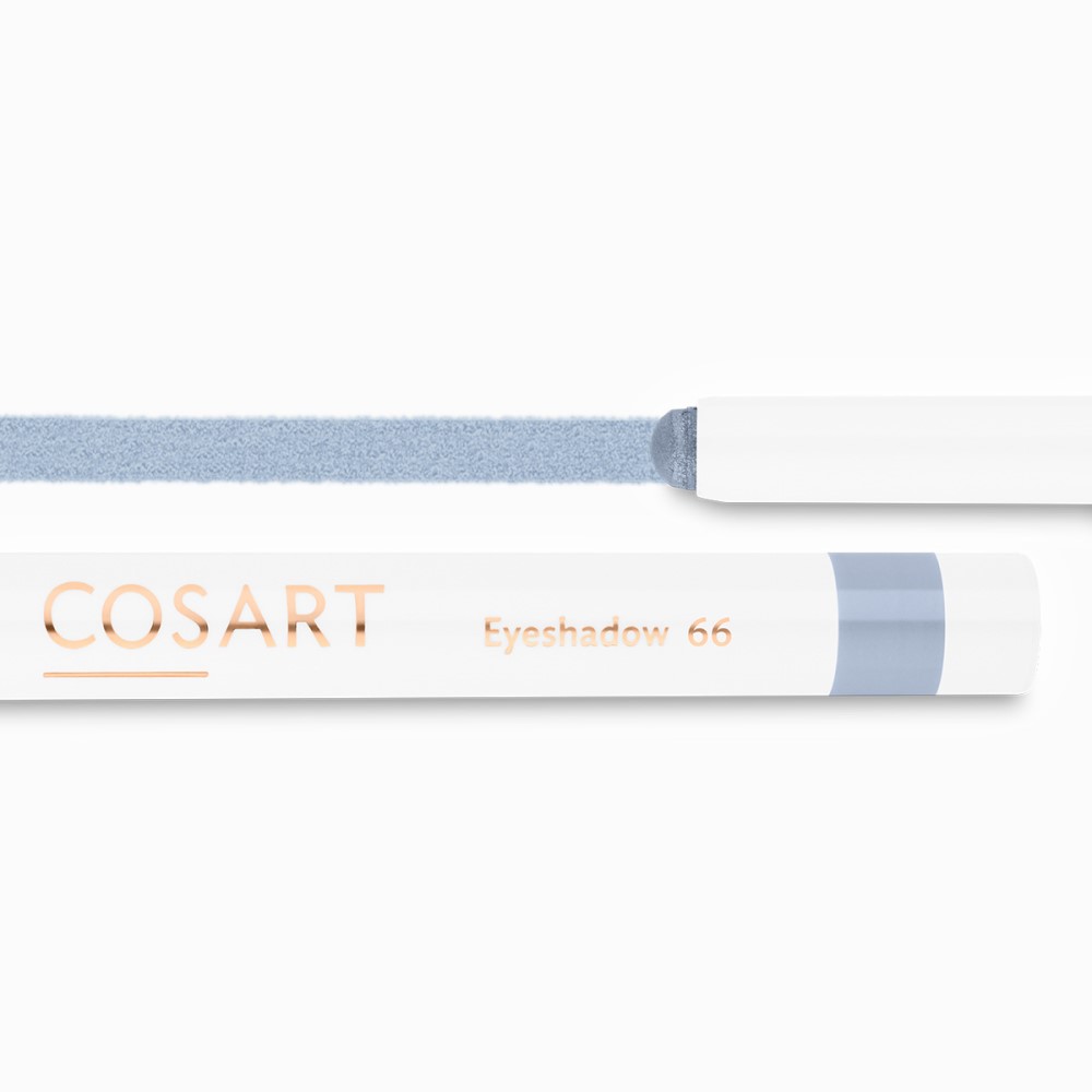 COSART Eyeshadow-Stick - Horizont (66)